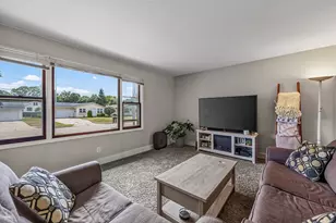 338 N Jefferson St, Zeeland, MI 49464 - Photo 30