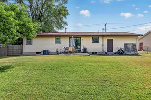 338 N Jefferson St, Zeeland, MI 49464 - Photo 36