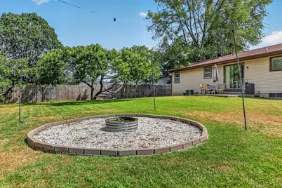 338 N Jefferson Street, Zeeland, MI 49464 - Photo 34