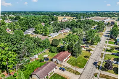 338 N Jefferson Street, Zeeland, MI 49464 - Photo 40