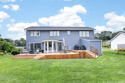 7955 Chippewa Street, Portage, MI 49024 - Photo 8