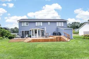 7955 Chippewa St, Portage, MI 49024 - Photo 8