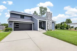 7955 Chippewa St, Portage, MI 49024 - Photo 34