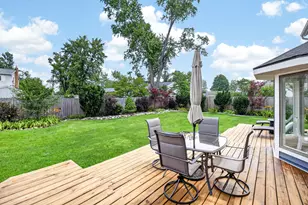 7955 Chippewa St, Portage, MI 49024 - Photo 10