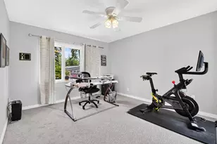 7955 Chippewa St, Portage, MI 49024 - Photo 30