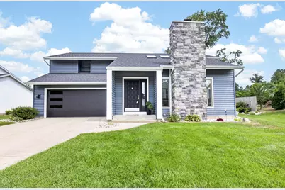 7955 Chippewa Street, Portage, MI 49024 - Photo 2