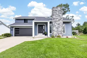 7955 Chippewa St, Portage, MI 49024 - Photo 2