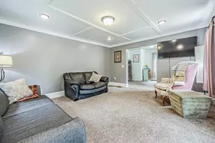 7758 Forest St, Dexter, MI 48130 - Photo 24