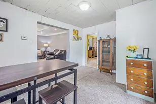 7758 Forest St, Dexter, MI 48130 - Photo 20