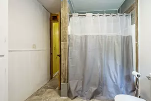 7758 Forest St, Dexter, MI 48130 - Photo 26