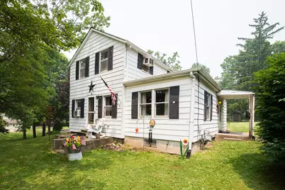 7758 Forest Street, Dexter, MI 48130 - Photo 4