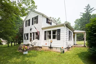 7758 Forest St, Dexter, MI 48130 - Photo 4