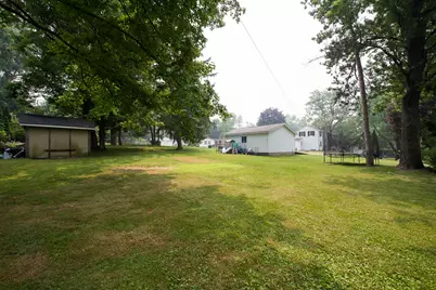 7758 Forest Street, Dexter, MI 48130 - Photo 6