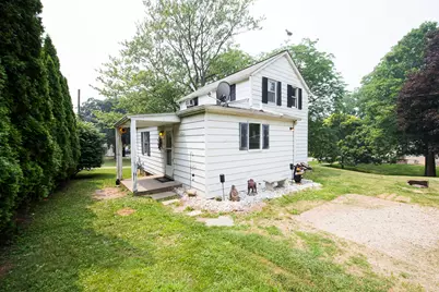 7758 Forest Street, Dexter, MI 48130 - Photo 10