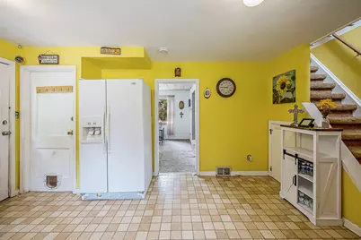 7758 Forest Street, Dexter, MI 48130 - Photo 18