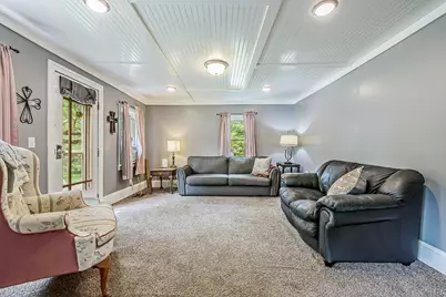 7758 Forest Street, Dexter, MI 48130 - Photo 22