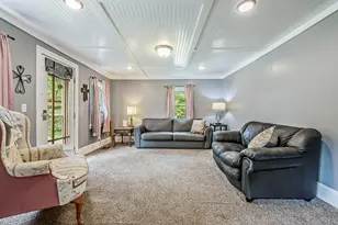 7758 Forest St, Dexter, MI 48130 - Photo 22