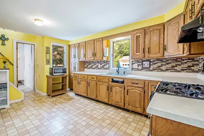 7758 Forest Street, Dexter, MI 48130 - Photo 14