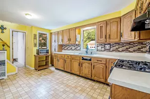 7758 Forest St, Dexter, MI 48130 - Photo 14