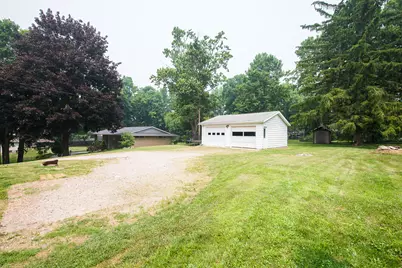7758 Forest Street, Dexter, MI 48130 - Photo 12