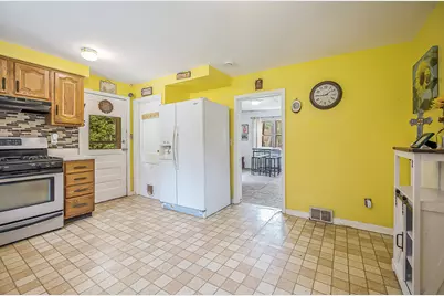 7758 Forest Street, Dexter, MI 48130 - Photo 16
