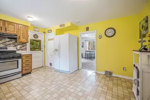 7758 Forest St, Dexter, MI 48130 - Photo 16