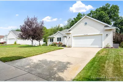 3101 Woodlily Street SW, Wyoming, MI 49418 - Photo 30