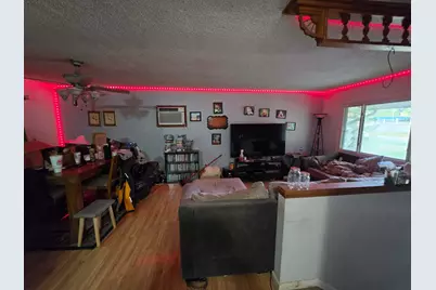 4428 W Butterfield Highway, Olivet, MI 49076 - Photo 12
