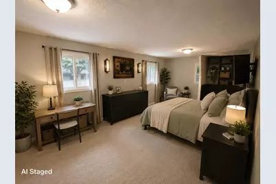 4428 W Butterfield Highway, Olivet, MI 49076 - Photo 20