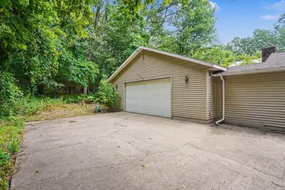 860 E Norton Avenue, Muskegon, MI 49444 - Photo 4