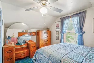 860 E Norton Ave, Muskegon, MI 49444 - Photo 20