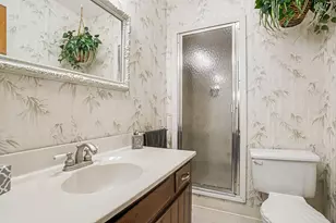 860 E Norton Ave, Muskegon, MI 49444 - Photo 18