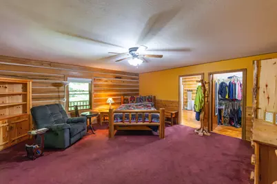 1254 Burbank Road, Quincy, MI 49082 - Photo 20