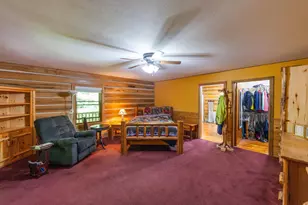 1254 Burbank Rd, Quincy, MI 49082 - Photo 20