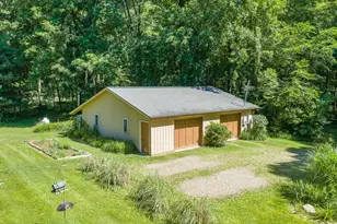 1254 Burbank Rd, Quincy, MI 49082 - Photo 8