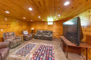 1254 Burbank Rd, Quincy, MI 49082 - Photo 28