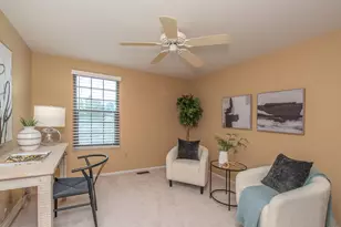 1885 Christy Ct, Rochester, MI 48309 - Photo 46