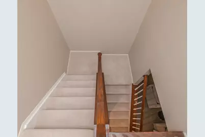 1885 Christy Court, Rochester, MI 48309 - Photo 30