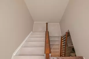 1885 Christy Ct, Rochester, MI 48309 - Photo 30