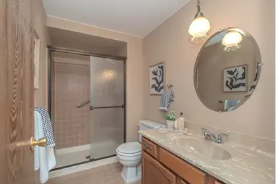 1885 Christy Court, Rochester, MI 48309 - Photo 40