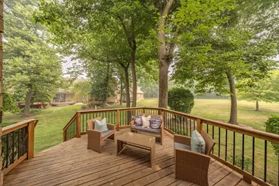 1885 Christy Court, Rochester, MI 48309 - Photo 2