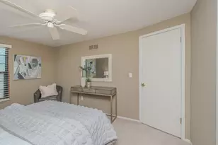 1885 Christy Ct, Rochester, MI 48309 - Photo 44