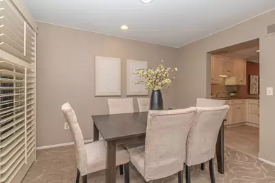 1885 Christy Court, Rochester, MI 48309 - Photo 20