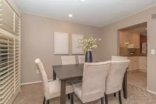 1885 Christy Ct, Rochester, MI 48309 - Photo 20