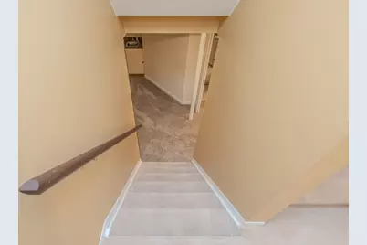 1885 Christy Court, Rochester, MI 48309 - Photo 50