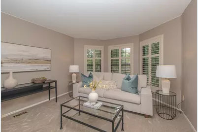 1885 Christy Court, Rochester, MI 48309 - Photo 26
