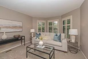 1885 Christy Ct, Rochester, MI 48309 - Photo 26