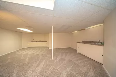 1885 Christy Court, Rochester, MI 48309 - Photo 52