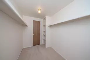 1885 Christy Ct, Rochester, MI 48309 - Photo 38