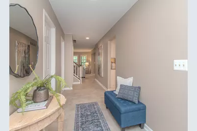 1885 Christy Court, Rochester, MI 48309 - Photo 8